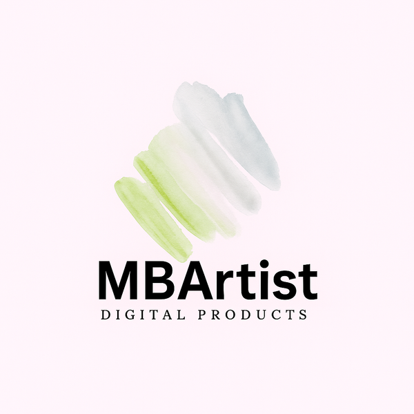 MBArtist